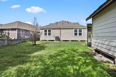 6618 Avenue N #B, Houston, TX 77011 - Photo 24