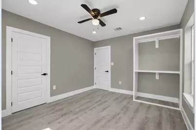 6618 Avenue N #B, Houston, TX 77011 - Photo 14