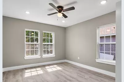 6618 Avenue N #B, Houston, TX 77011 - Photo 10