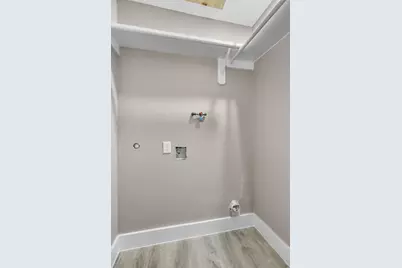 6618 Avenue N #B, Houston, TX 77011 - Photo 16