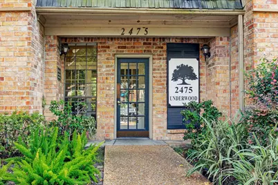 2475 Underwood Street #278, Houston, TX 77030 - Photo 1
