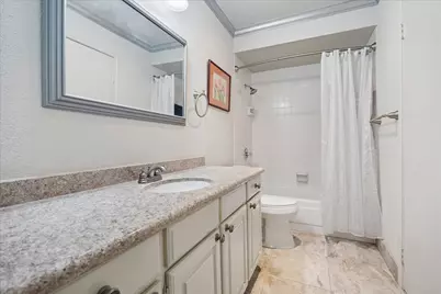 2475 Underwood Street #278, Houston, TX 77030 - Photo 20