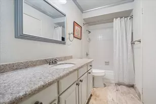 2475 Underwood St, Houston, TX 77030 - Photo 20