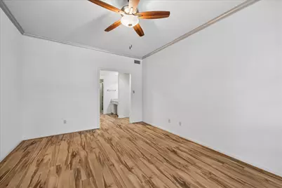 2475 Underwood Street #278, Houston, TX 77030 - Photo 14