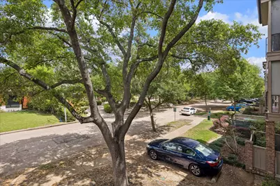2475 Underwood Street #278, Houston, TX 77030 - Photo 12