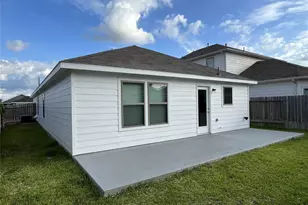 21618 Lemon Beebrush Ln, Katy, TX 77449 - Photo 38