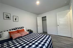 21618 Lemon Beebrush Ln, Katy, TX 77449 - Photo 30