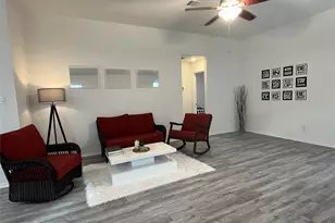 21618 Lemon Beebrush Ln, Katy, TX 77449 - Photo 20