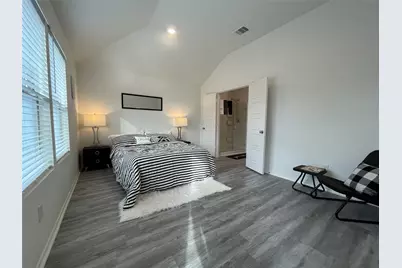 21618 Lemon Beebrush Lane, Katy, TX 77449 - Photo 32