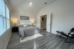 21618 Lemon Beebrush Ln, Katy, TX 77449 - Photo 32