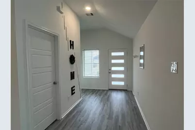 21618 Lemon Beebrush Lane, Katy, TX 77449 - Photo 10