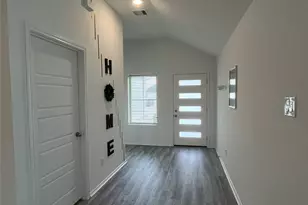 21618 Lemon Beebrush Ln, Katy, TX 77449 - Photo 10