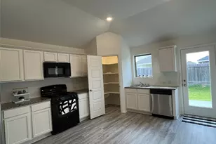 21618 Lemon Beebrush Ln, Katy, TX 77449 - Photo 22