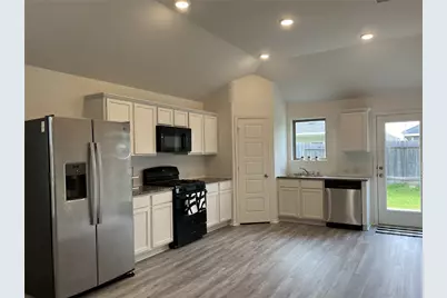 21618 Lemon Beebrush Lane, Katy, TX 77449 - Photo 18