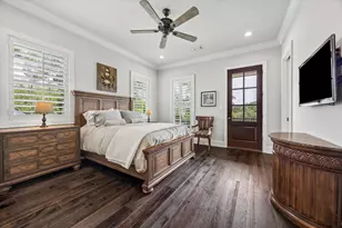 236 W 32nd St, Houston, TX 77018 - Photo 22