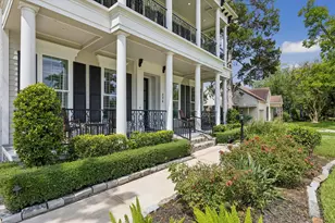 236 W 32nd St, Houston, TX 77018 - Photo 4