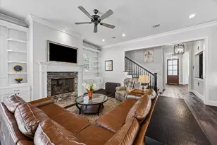 236 W 32nd St, Houston, TX 77018 - Photo 10