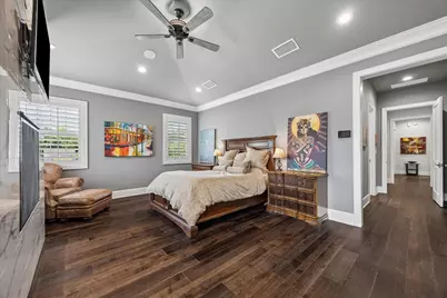 236 W 32nd Street, Houston, TX 77018 - Photo 28
