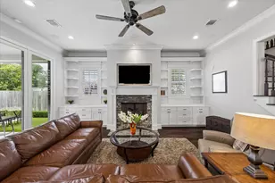 236 W 32nd St, Houston, TX 77018 - Photo 12