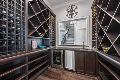 236 W 32nd Street, Houston, TX 77018 - Photo 20