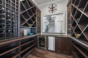 236 W 32nd St, Houston, TX 77018 - Photo 20