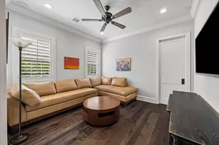 236 W 32nd St, Houston, TX 77018 - Photo 26