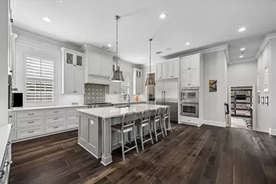 236 W 32nd Street, Houston, TX 77018 - Photo 18