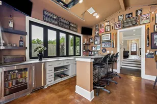 236 W 32nd St, Houston, TX 77018 - Photo 36