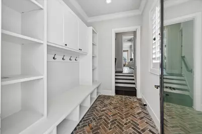 236 W 32nd Street, Houston, TX 77018 - Photo 32