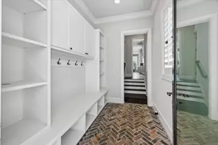 236 W 32nd St, Houston, TX 77018 - Photo 32