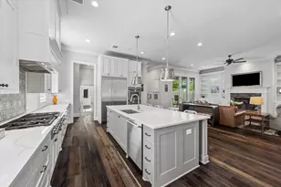 236 W 32nd St, Houston, TX 77018 - Photo 14