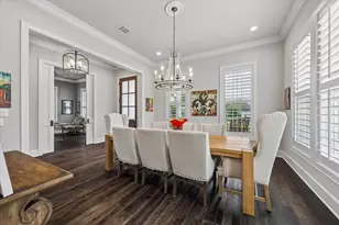 236 W 32nd St, Houston, TX 77018 - Photo 8