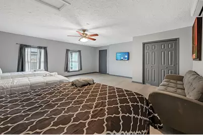 2903 Dunrich Court, League City, TX 77573 - Photo 14