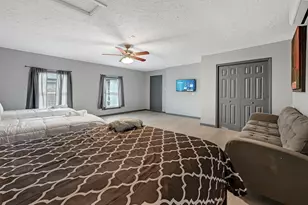 2903 Dunrich Ct, League City, TX 77573 - Photo 14