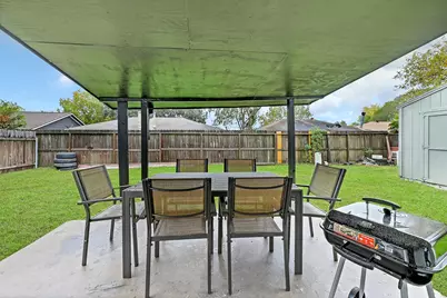 2903 Dunrich Court, League City, TX 77573 - Photo 32