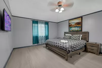 2903 Dunrich Court, League City, TX 77573 - Photo 24