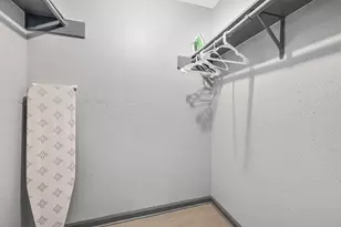 2903 Dunrich Ct, League City, TX 77573 - Photo 26