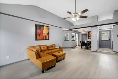 2903 Dunrich Court, League City, TX 77573 - Photo 6