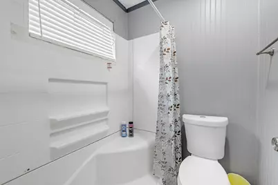 2903 Dunrich Court, League City, TX 77573 - Photo 28