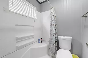 2903 Dunrich Ct, League City, TX 77573 - Photo 28