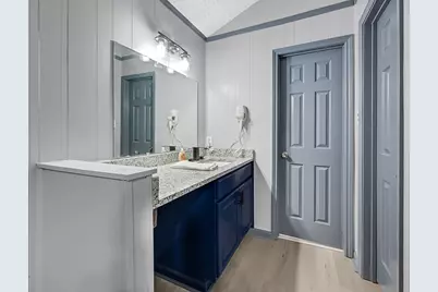 2903 Dunrich Court, League City, TX 77573 - Photo 26