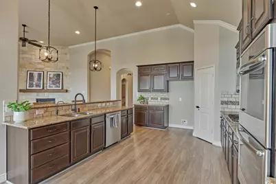 14906 Russet Bend Lane, Cypress, TX 77429 - Photo 12
