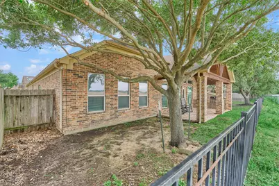 14906 Russet Bend Lane, Cypress, TX 77429 - Photo 30