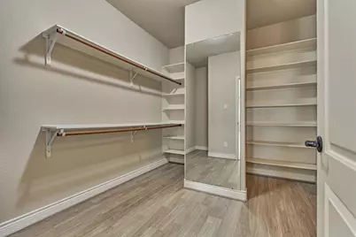 14906 Russet Bend Lane, Cypress, TX 77429 - Photo 20