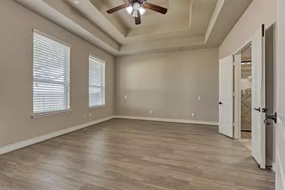 14906 Russet Bend Lane, Cypress, TX 77429 - Photo 16