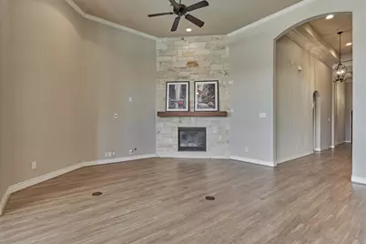 14906 Russet Bend Lane, Cypress, TX 77429 - Photo 8
