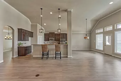 14906 Russet Bend Lane, Cypress, TX 77429 - Photo 10
