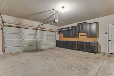 14906 Russet Bend Lane, Cypress, TX 77429 - Photo 28