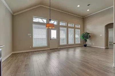 14906 Russet Bend Lane, Cypress, TX 77429 - Photo 14