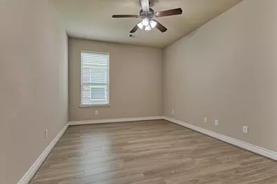 14906 Russet Bend Lane, Cypress, TX 77429 - Photo 26